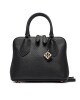 Tory Burch Дамска чанта 155619 Черен - Mera.bg