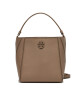 Tory Burch Дамска чанта 158500 Бежов - Mera.bg