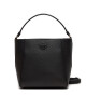 Tory Burch Дамска чанта 158500 Черен - Mera.bg