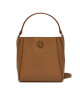 Tory Burch Дамска чанта 158500 Кафяв - Mera.bg