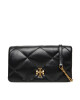 Tory Burch Дамска чанта 158624 Черен - Mera.bg