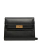 Tory Burch Дамска чанта 158720 Черен - Mera.bg