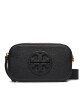 Tory Burch Дамска чанта 158757 Черен - Mera.bg