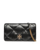 Tory Burch Дамска чанта 161340 Черен - Mera.bg