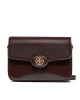 Tory Burch Дамска чанта 161943 Кафяв - Mera.bg