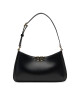 Tory Burch Дамска чанта 164762 Черен - Mera.bg