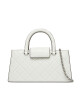 Tory Burch Дамска чанта 164763 Бял - Mera.bg