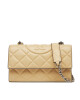 Tory Burch Дамска чанта 164800 Бежов - Mera.bg