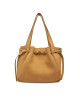Tory Burch Дамска чанта 165689 Кафяв - Mera.bg