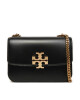 Tory Burch Дамска чанта 166169 Черен - Mera.bg