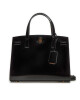Tory Burch Дамска чанта 166201 Черен - Mera.bg