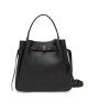 Tory Burch Дамска чанта 166982 Черен - Mera.bg