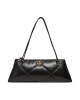 Tory Burch Дамска чанта 167009 Черен - Mera.bg