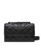 Tory Burch Дамска чанта 167773 Черен - Mera.bg