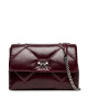 Tory Burch Дамска чанта 169325 Бордо - Mera.bg