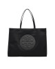 Tory Burch Дамска чанта 171271 Черен - Mera.bg