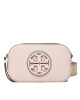 Tory Burch Дамска чанта 171957 Розов - Mera.bg
