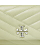 Tory Burch Дамска чанта - Mera.bg