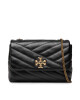 Tory Burch Дамска чанта - Mera.bg