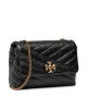 Tory Burch Дамска чанта - Mera.bg