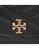 Tory Burch Дамска чанта - Mera.bg