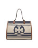 Tory Burch Дамска чанта - Mera.bg