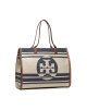 Tory Burch Дамска чанта - Mera.bg