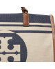Tory Burch Дамска чанта - Mera.bg