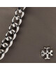 Tory Burch Дамска чанта - Mera.bg