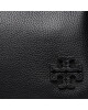 Tory Burch Дамска чанта - Mera.bg