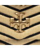 Tory Burch Дамска чанта - Mera.bg