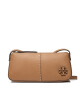 Tory Burch Дамска чанта - Mera.bg