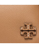 Tory Burch Дамска чанта - Mera.bg