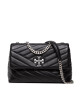 Tory Burch Дамска чанта - Mera.bg
