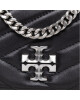 Tory Burch Дамска чанта - Mera.bg