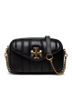 Tory Burch Дамска чанта - Mera.bg