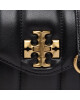 Tory Burch Дамска чанта - Mera.bg