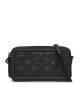 Tory Burch Дамска чанта - Mera.bg