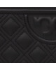 Tory Burch Дамска чанта - Mera.bg