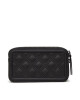 Tory Burch Дамска чанта - Mera.bg