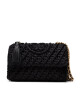 Tory Burch Дамска чанта - Mera.bg