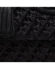 Tory Burch Дамска чанта - Mera.bg