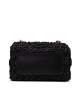 Tory Burch Дамска чанта - Mera.bg