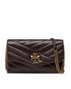 Tory Burch Дамска чанта - Mera.bg