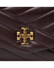 Tory Burch Дамска чанта - Mera.bg