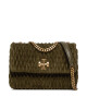 Tory Burch Дамска чанта - Mera.bg