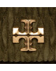 Tory Burch Дамска чанта - Mera.bg