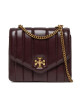 Tory Burch Дамска чанта - Mera.bg