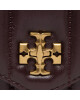 Tory Burch Дамска чанта - Mera.bg