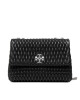 Tory Burch Дамска чанта - Mera.bg